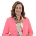 Dr. Eman Nasr