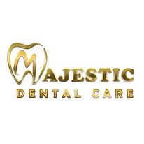 Center Majestic Dental Care