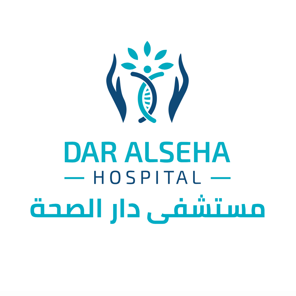 Hospital Dar Alseha
