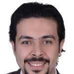Dr. Mohamed El Sayed Hussien