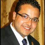 Dr. Mohamed Abdel Aal