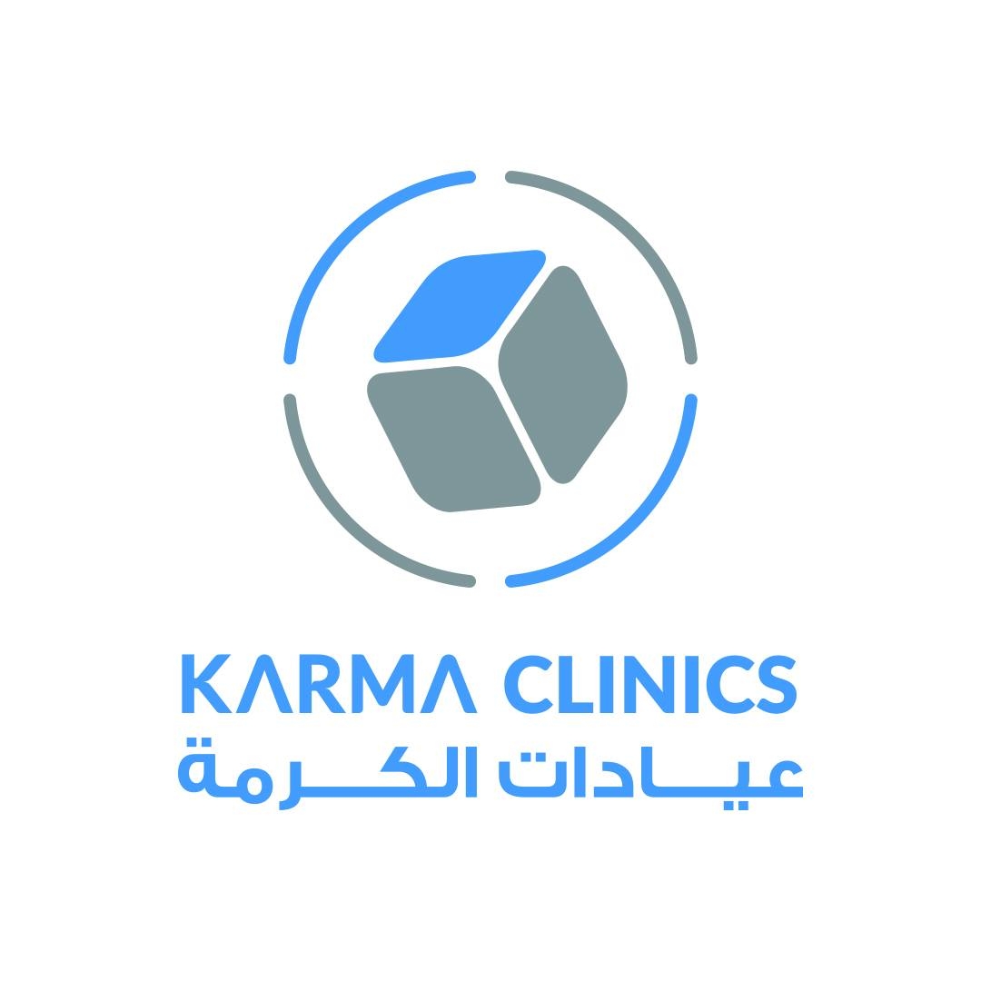 Clinics Karma Clinics