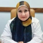 Dr. Eman Samir