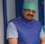 دكتور عمرو البهائي