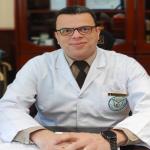 Dr. Ahmed Reda El- Zohery