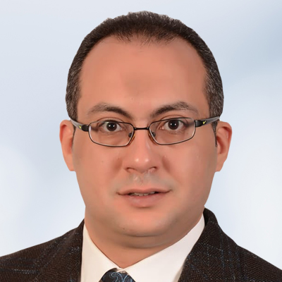 دكتور هشام الشيتاني