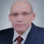 دكتور محمود حامد