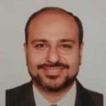 Dr. Ahmed Bassiouny Arafa