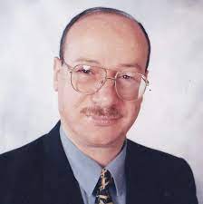 Dr. Emad El-Din Tawfik