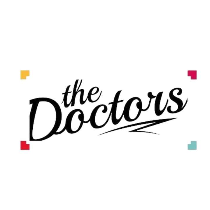 Clinics The Doctors