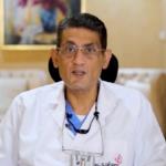 Dr. Ashraf Abu El Ella