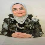 Dr. Mona Al Amir