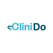 cliniDo